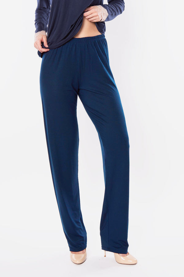 Antigel A06 Simply Perfect Comfort Pants